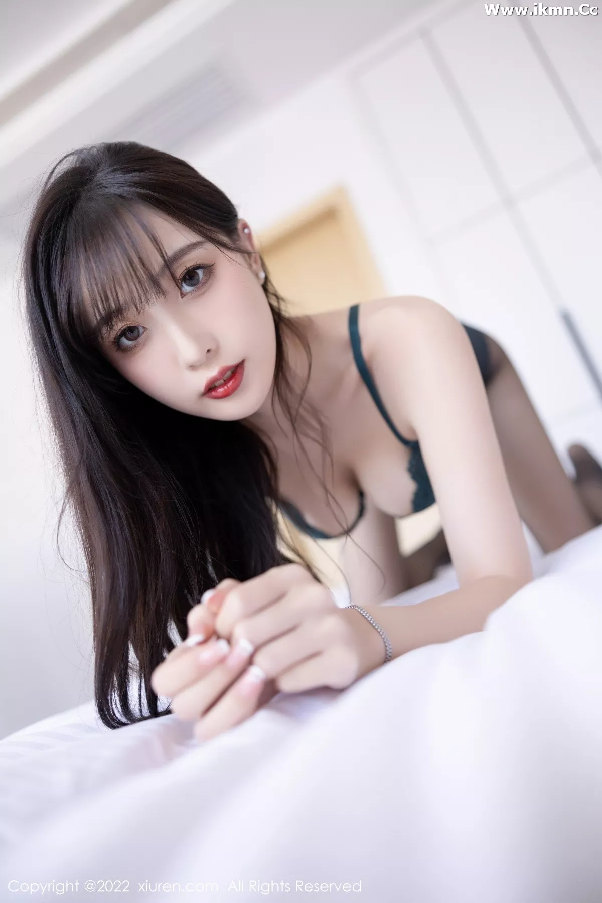 漂亮美女_林星阑全集 漂亮美女_林星阑全集