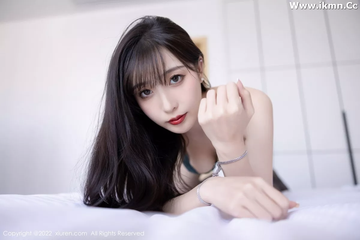 漂亮美女_林星阑全集 漂亮美女_林星阑全集