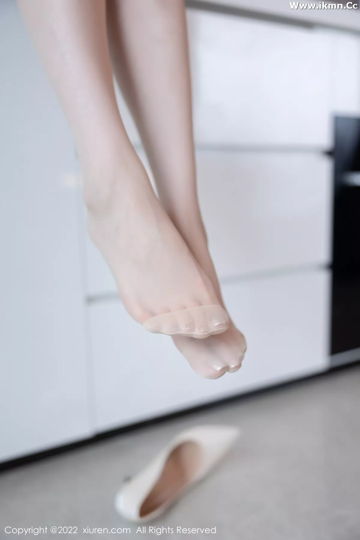 漂亮美女_梦心玥全集 漂亮美女_梦心玥全集