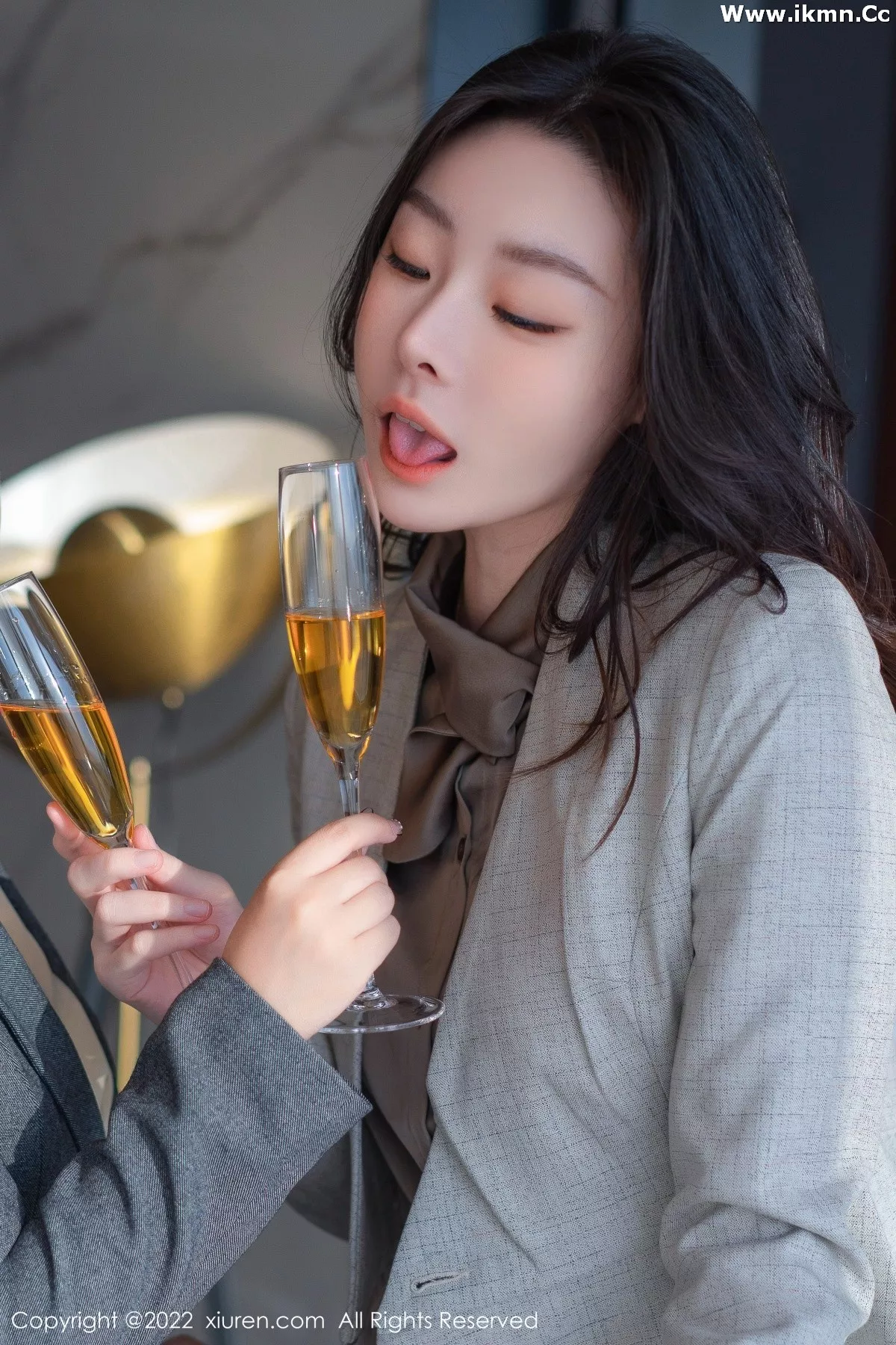 漂亮美女_是小逗逗全集