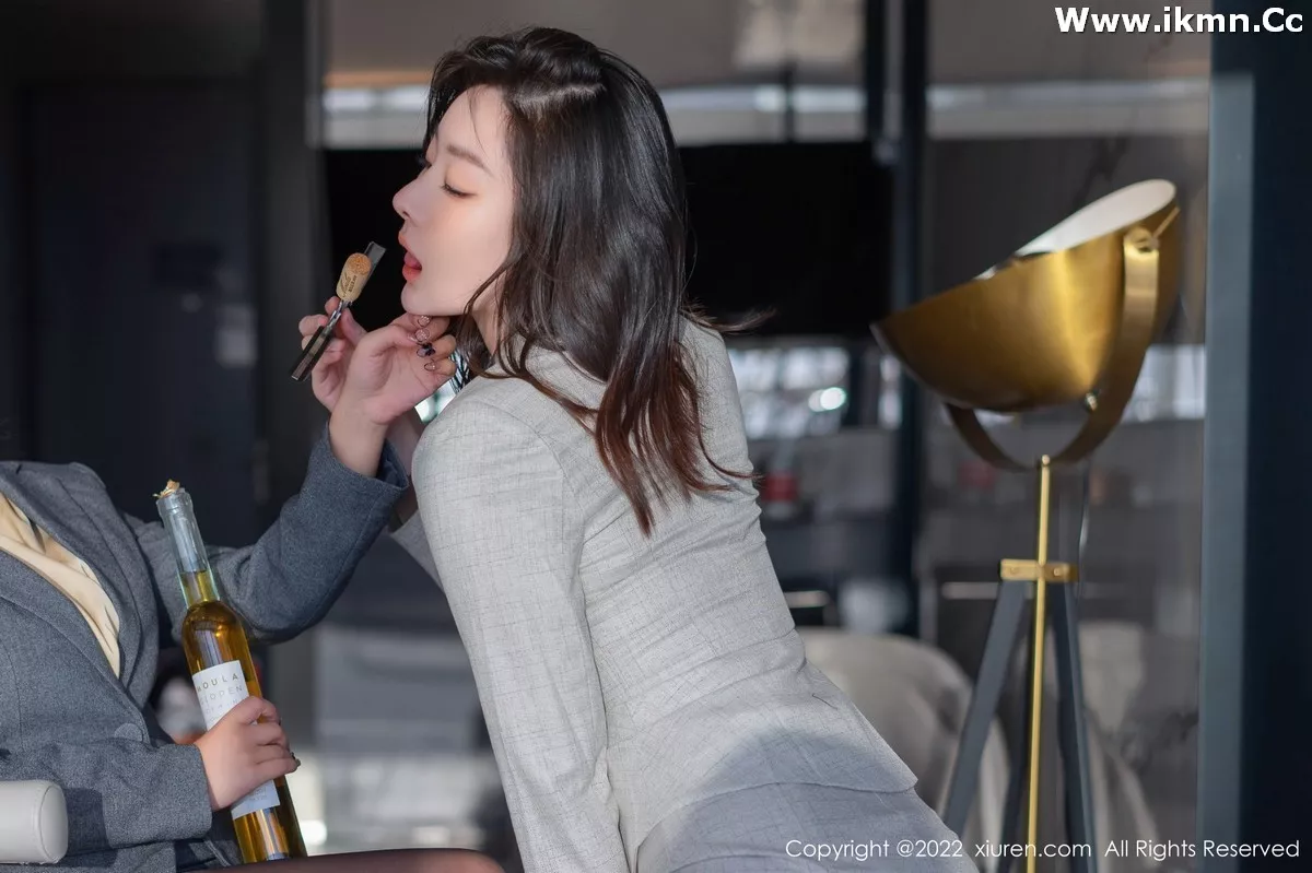 漂亮美女_是小逗逗全集 漂亮美女_是小逗逗全集