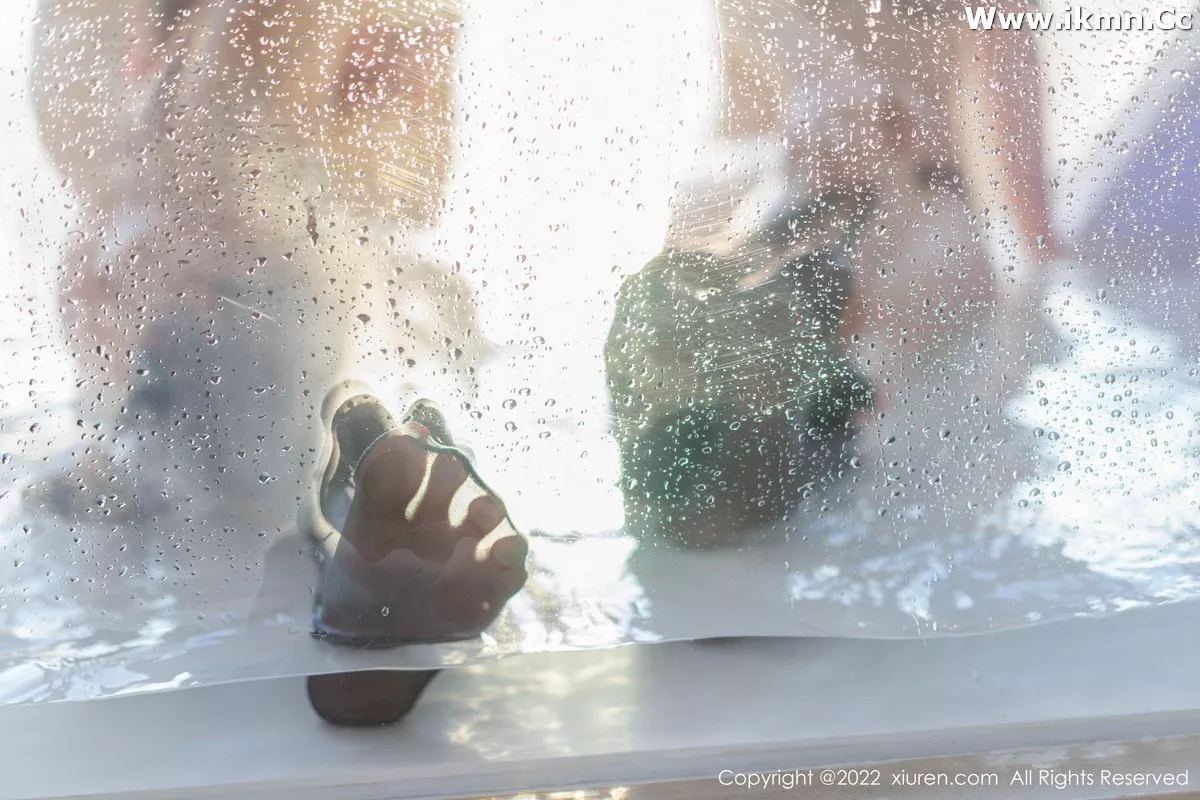 漂亮美女_是小逗逗全集 漂亮美女_是小逗逗全集