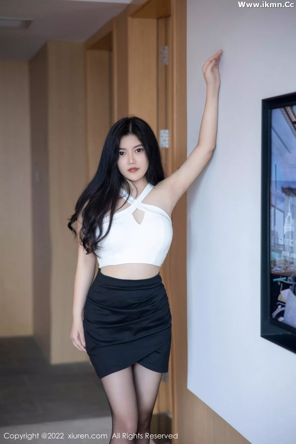 漂亮美女_吴小小全集 漂亮美女_吴小小全集