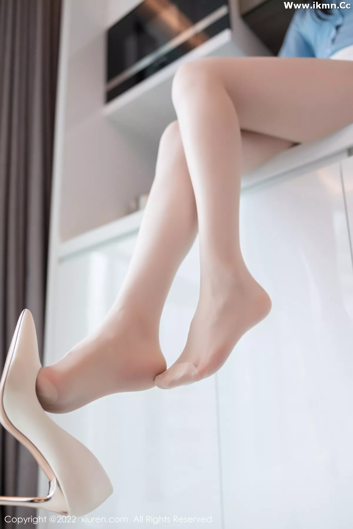 漂亮美女_梦心玥全集 漂亮美女_梦心玥全集