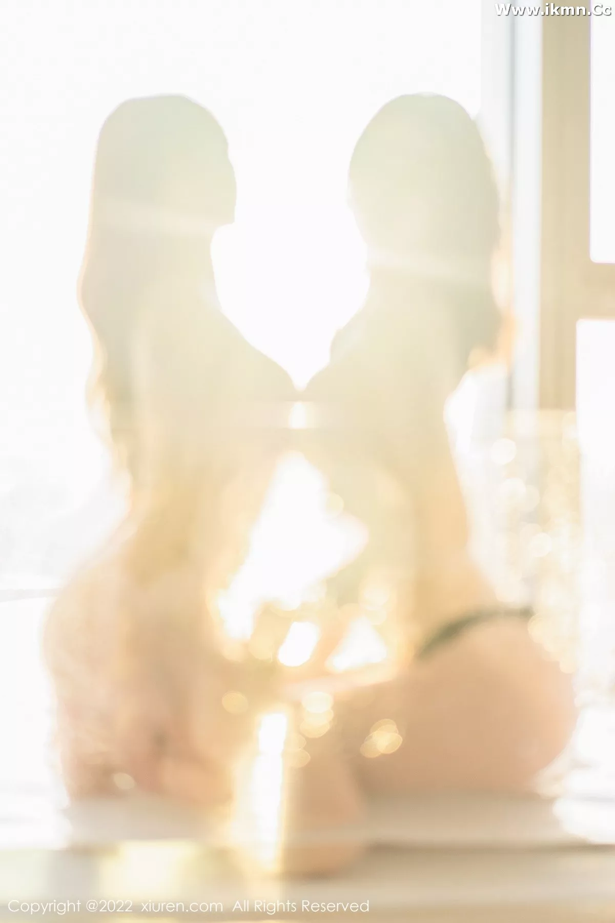 漂亮美女_是小逗逗全集