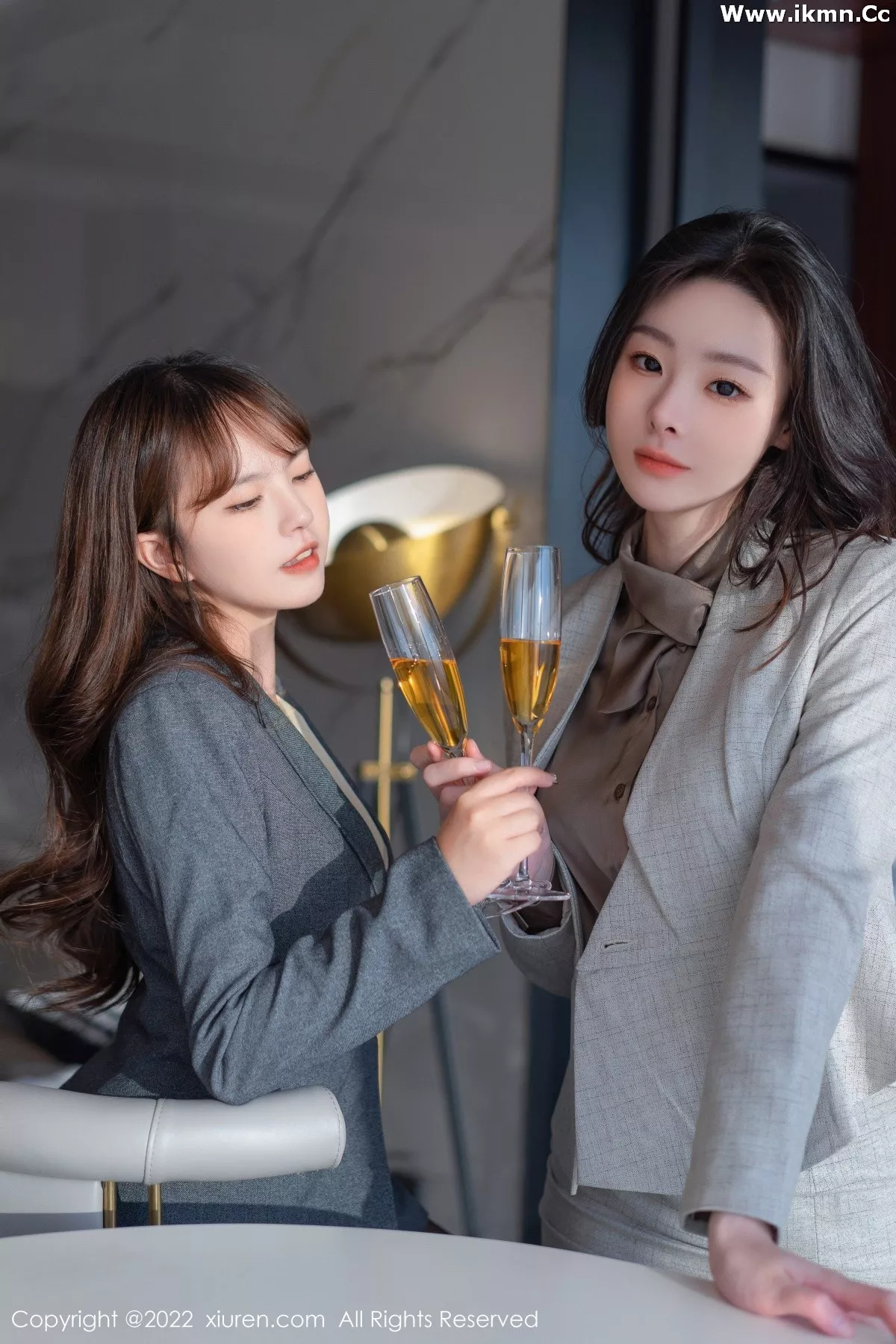 漂亮美女_是小逗逗全集 漂亮美女_是小逗逗全集