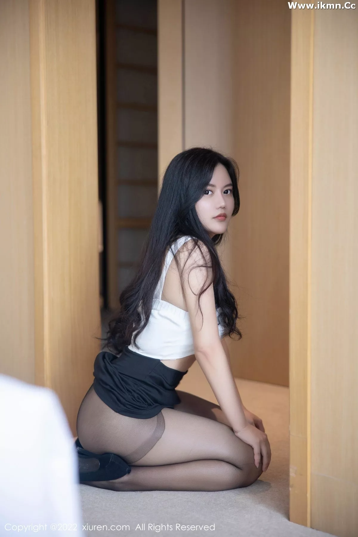 漂亮美女_吴小小全集