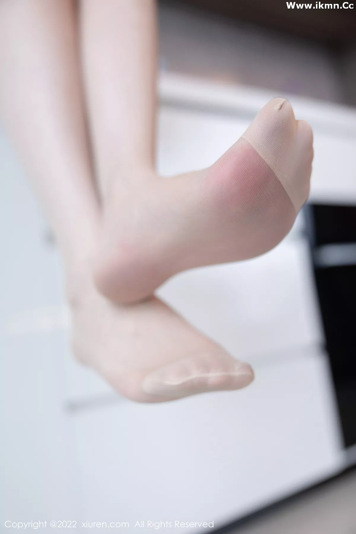 漂亮美女_梦心玥全集 漂亮美女_梦心玥全集