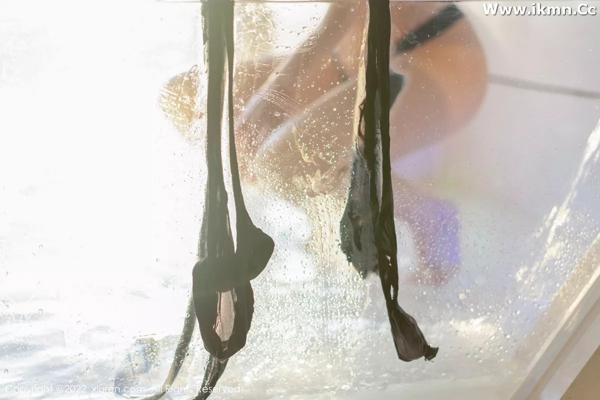 漂亮美女_是小逗逗全集