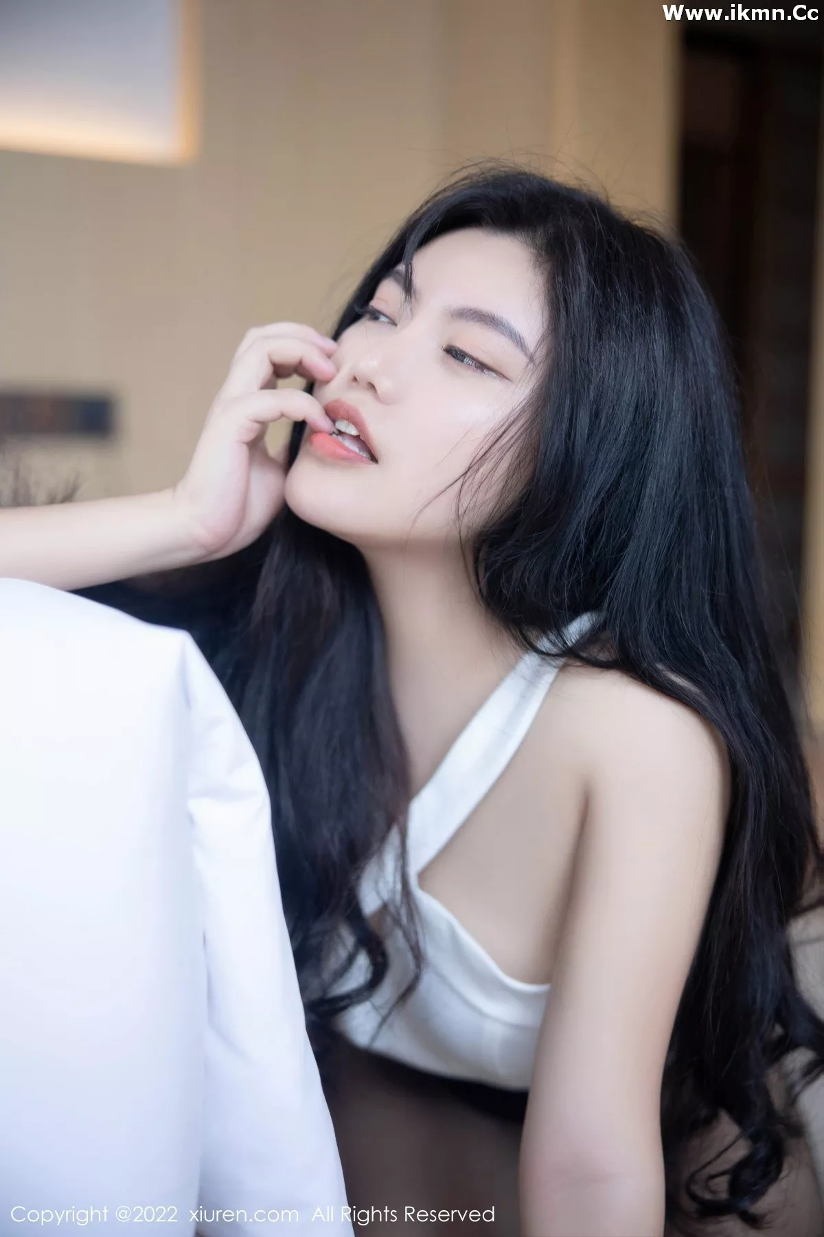 漂亮美女_吴小小全集