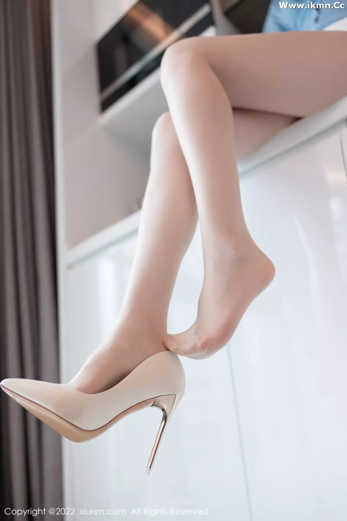 漂亮美女_梦心玥全集 漂亮美女_梦心玥全集