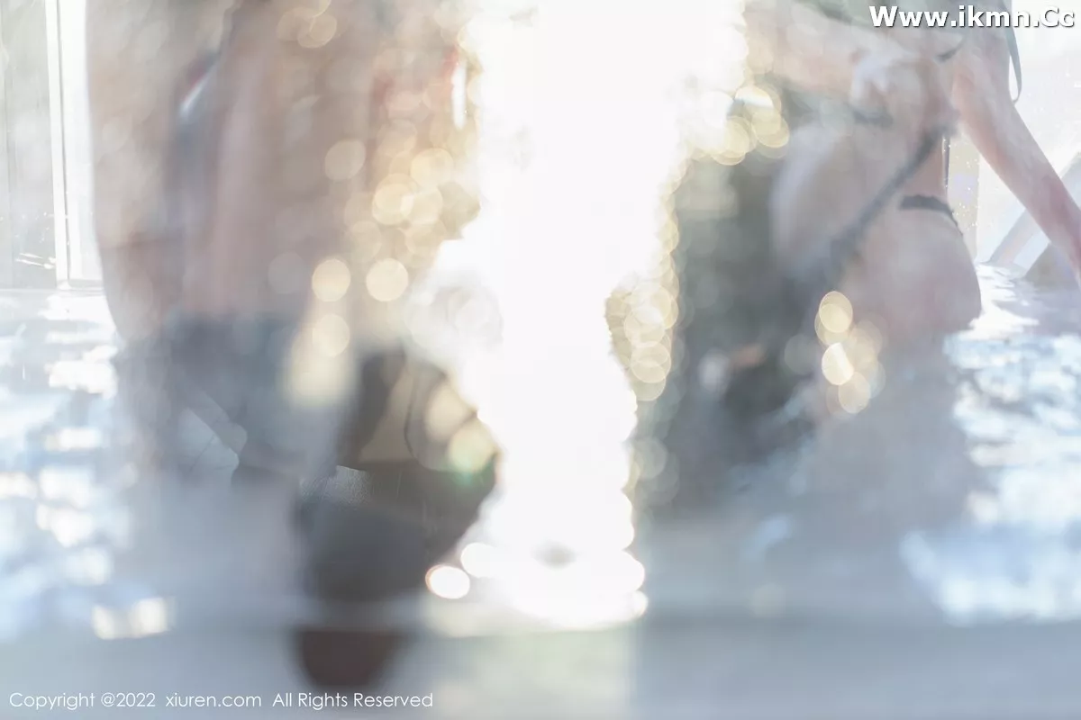 漂亮美女_是小逗逗全集