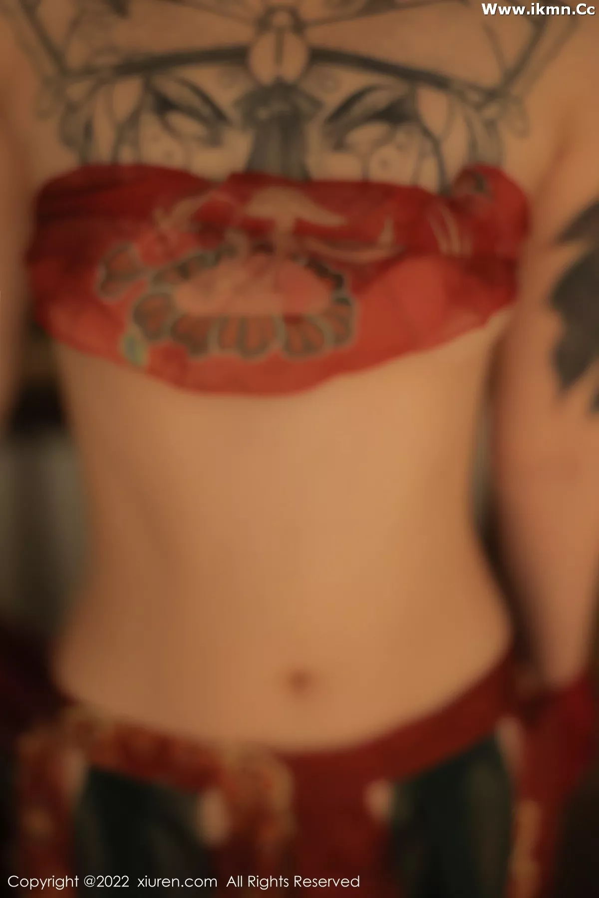 漂亮美女_奶瓶全集 漂亮美女_奶瓶全集