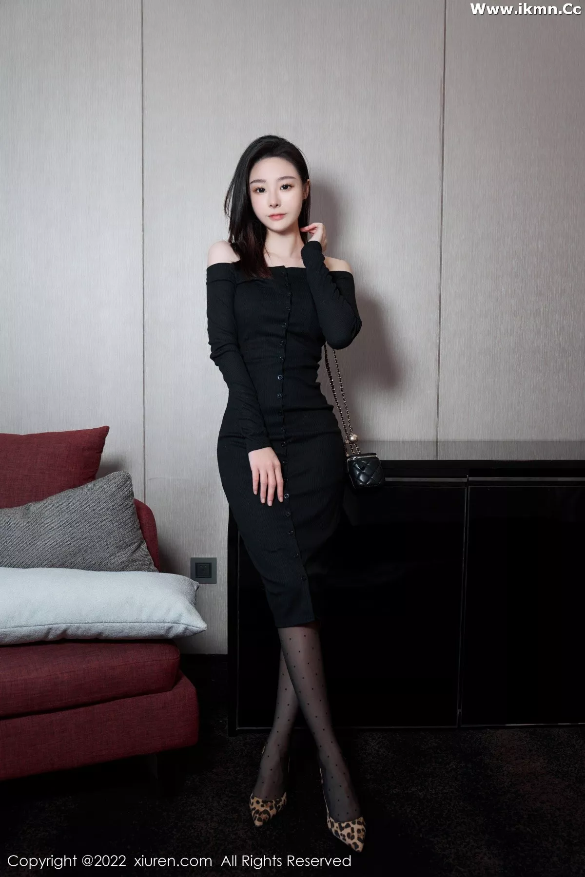 漂亮美女_是小逗逗全集