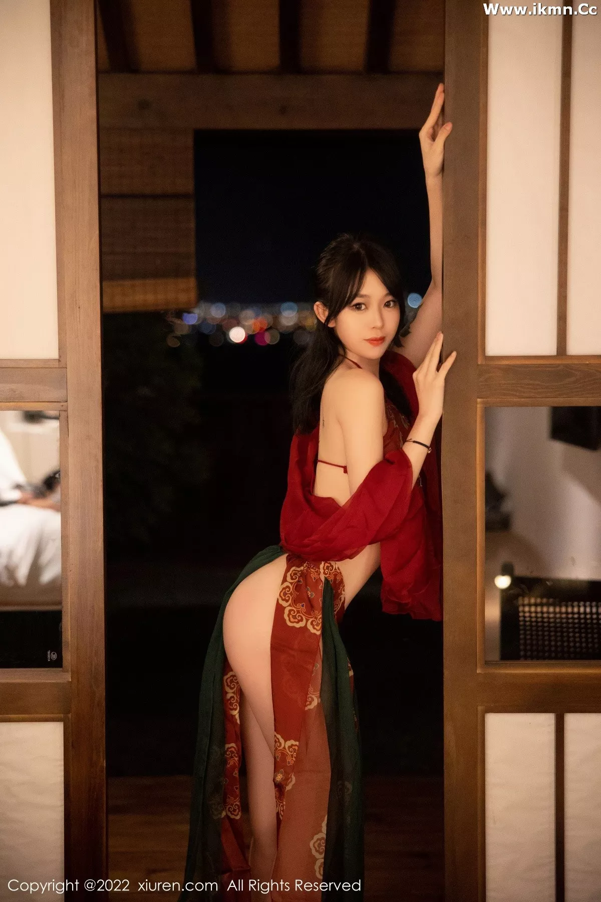 漂亮美女_奶瓶全集 漂亮美女_奶瓶全集