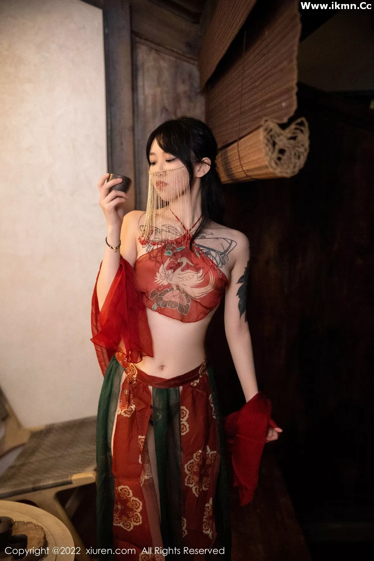 漂亮美女_奶瓶全集 漂亮美女_奶瓶全集