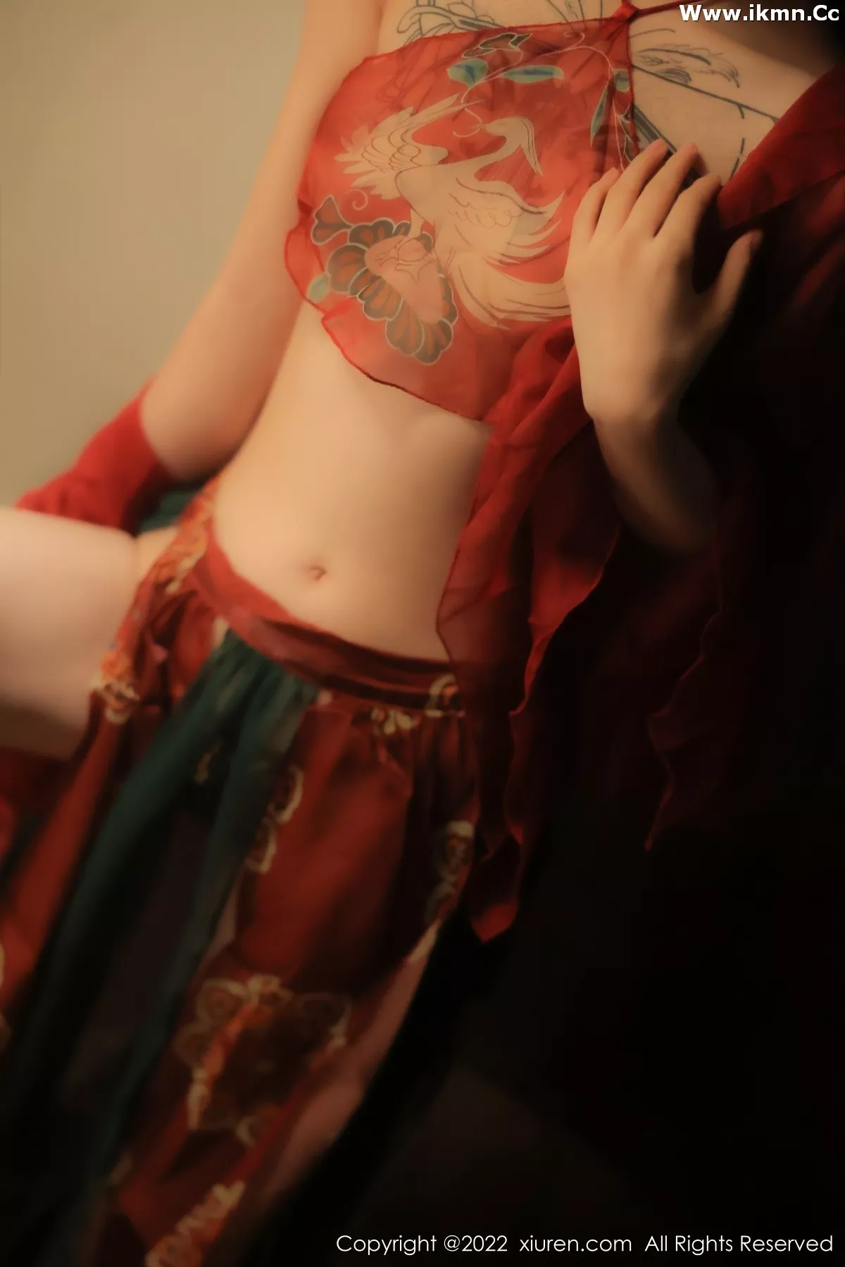 漂亮美女_奶瓶全集 漂亮美女_奶瓶全集