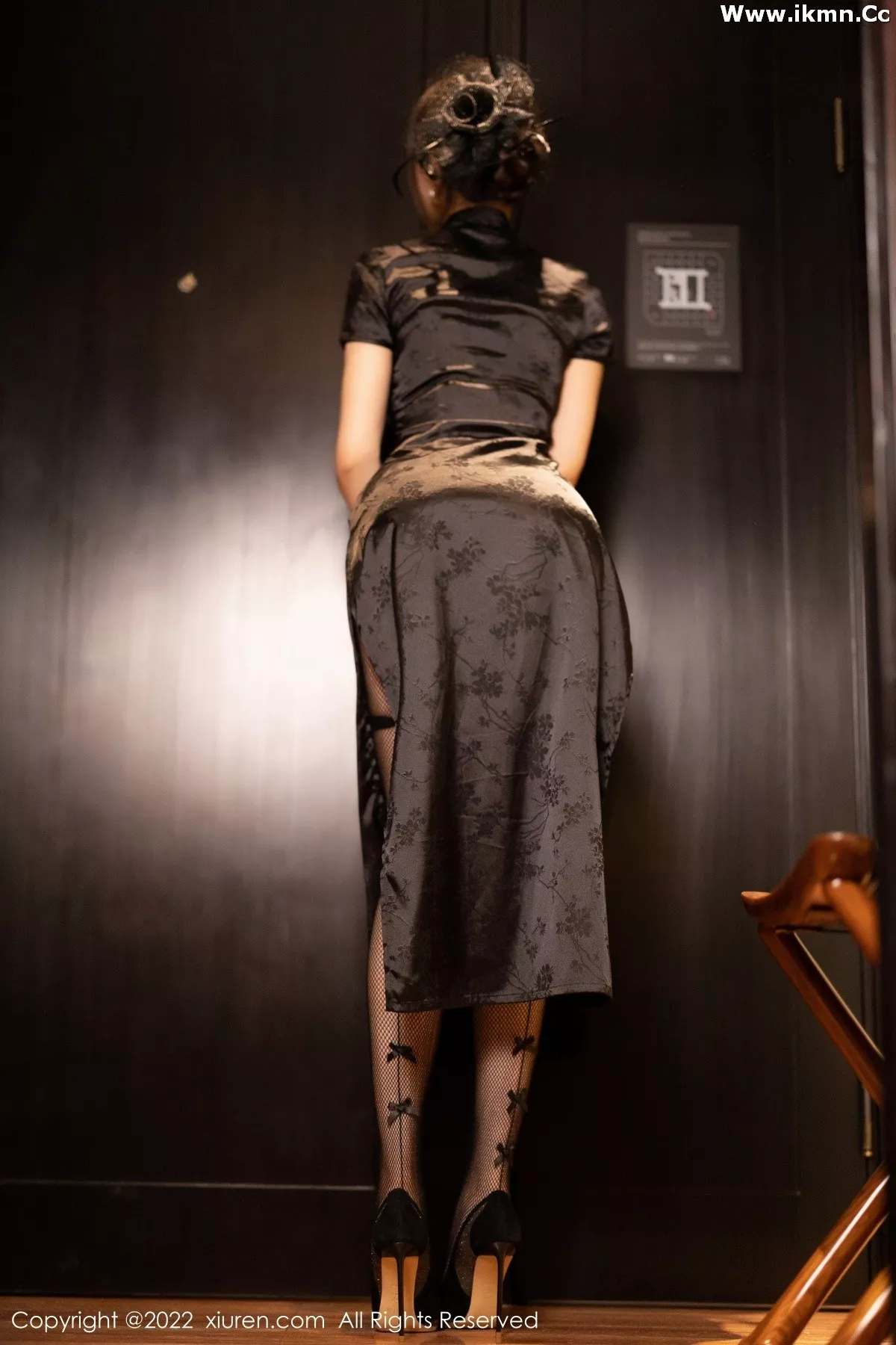 漂亮美女_徐莉芝全集 漂亮美女_徐莉芝全集