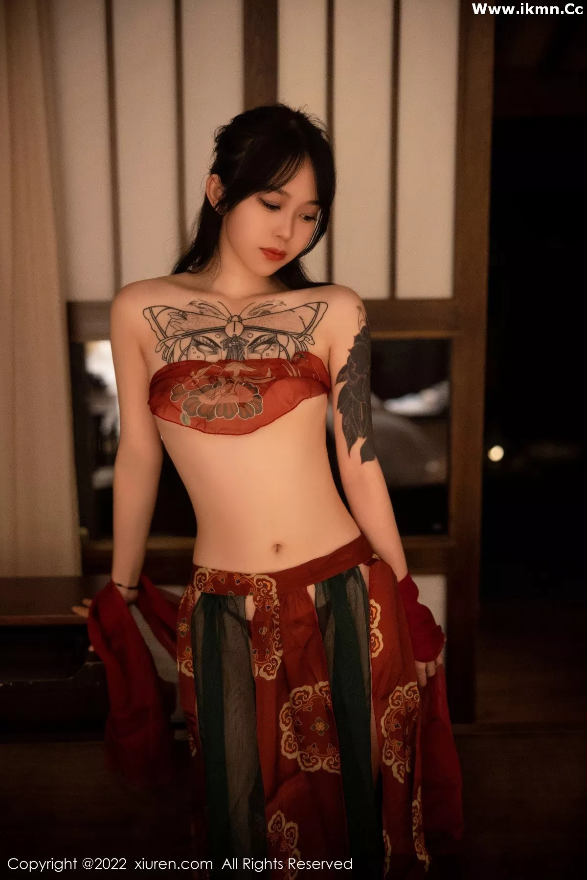 漂亮美女_奶瓶全集 漂亮美女_奶瓶全集