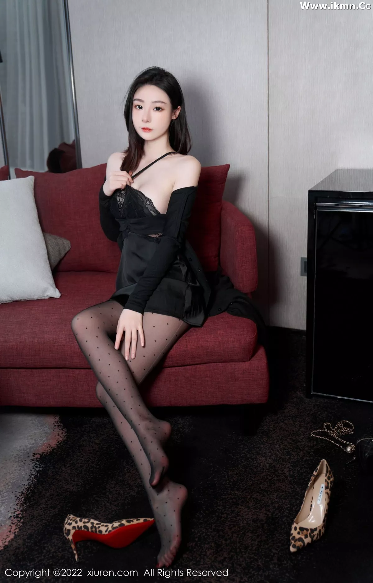 漂亮美女_是小逗逗全集 漂亮美女_是小逗逗全集