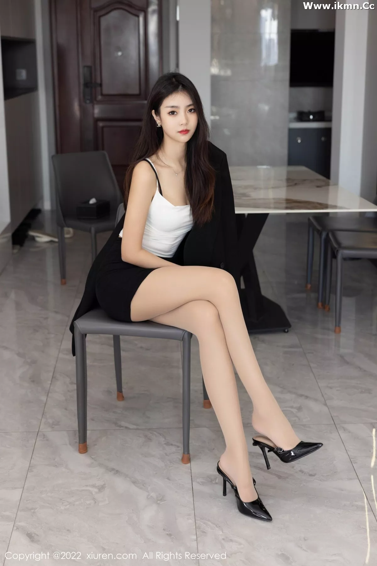 漂亮美女_可乐全集 漂亮美女_可乐全集