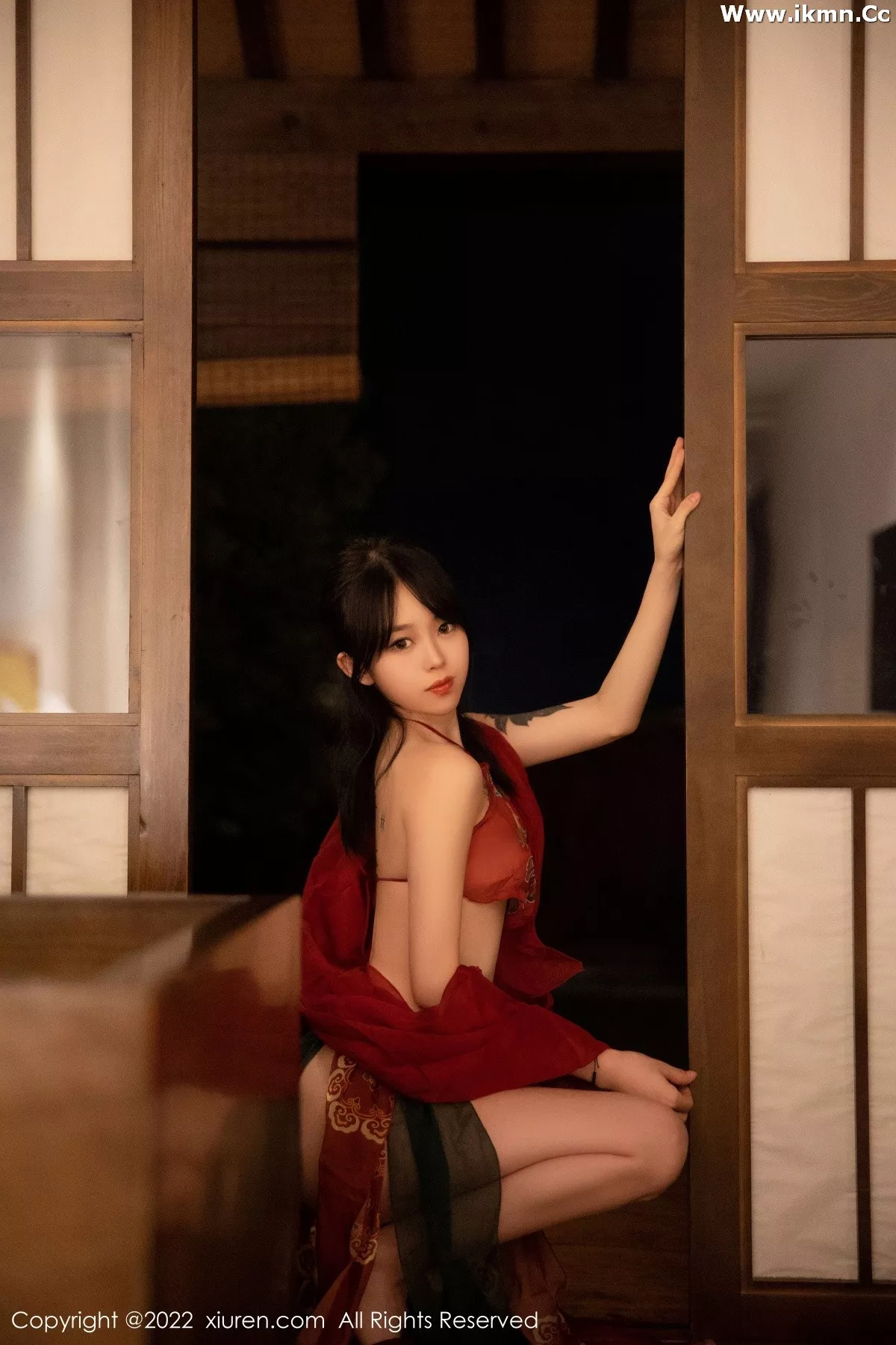 漂亮美女_奶瓶全集 漂亮美女_奶瓶全集