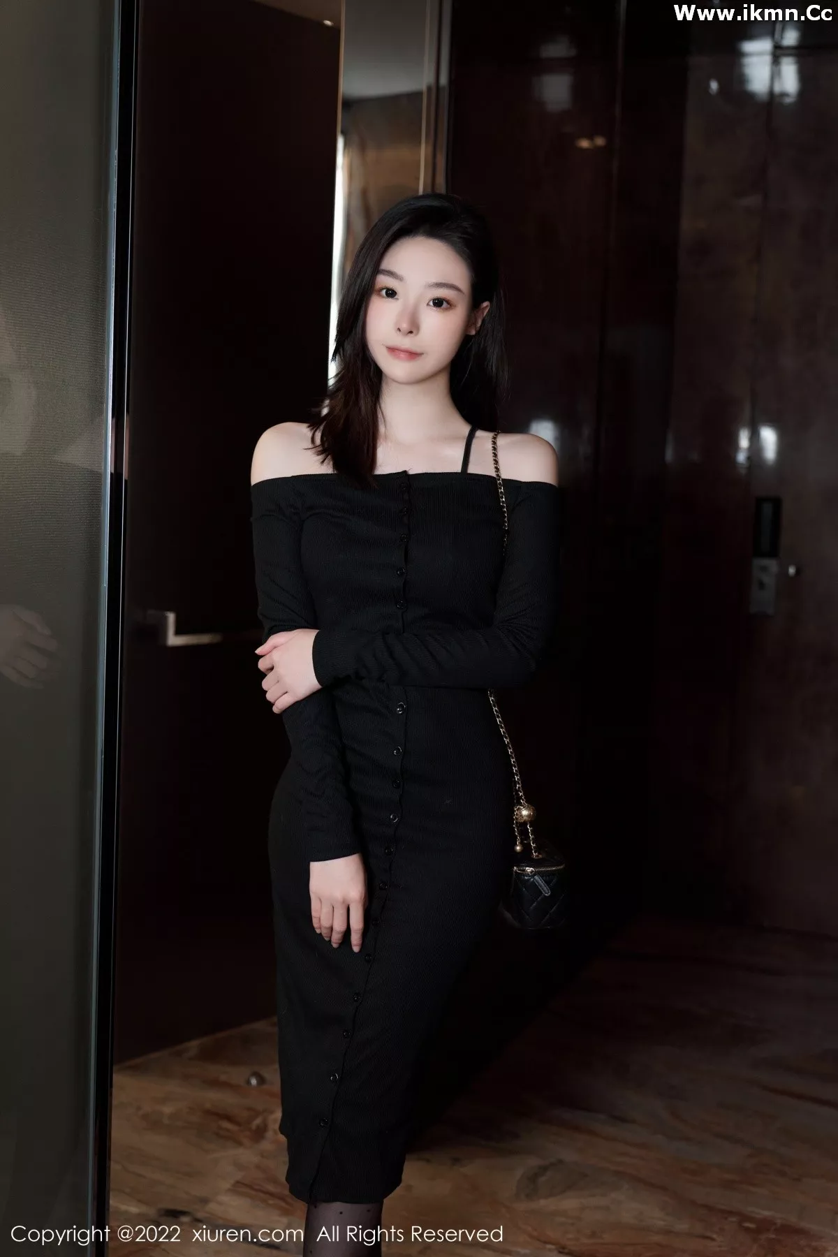 漂亮美女_是小逗逗全集