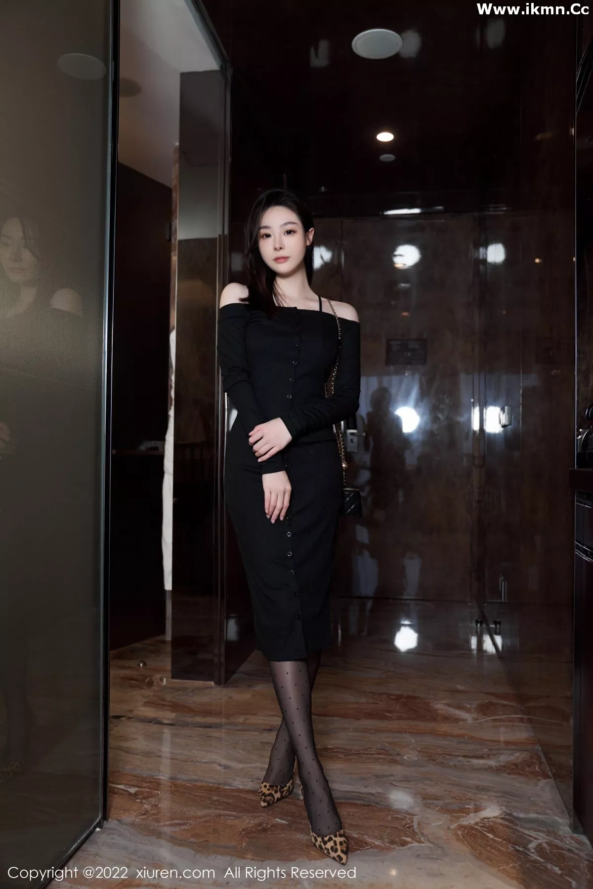 漂亮美女_是小逗逗全集