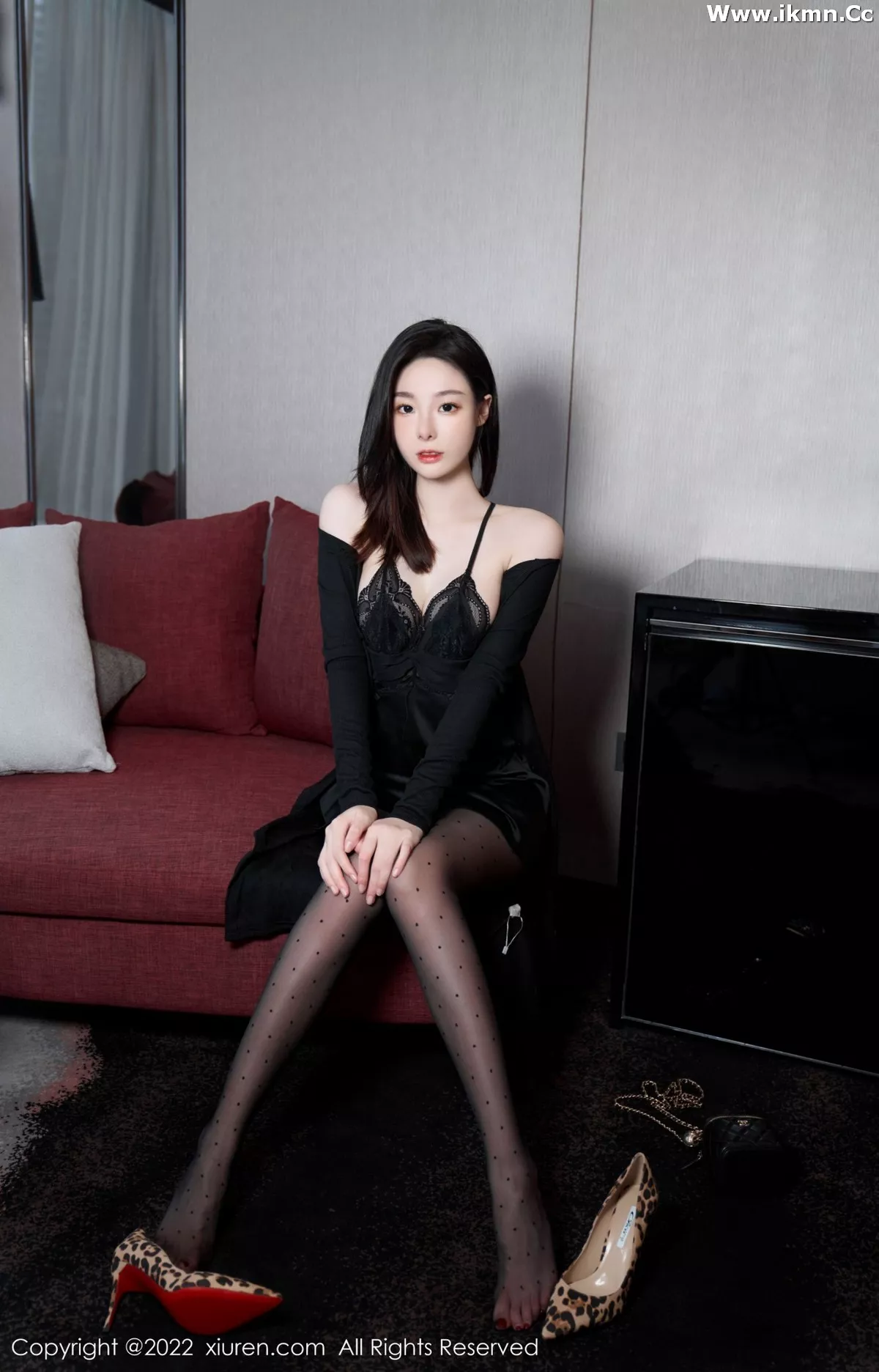 漂亮美女_是小逗逗全集 漂亮美女_是小逗逗全集