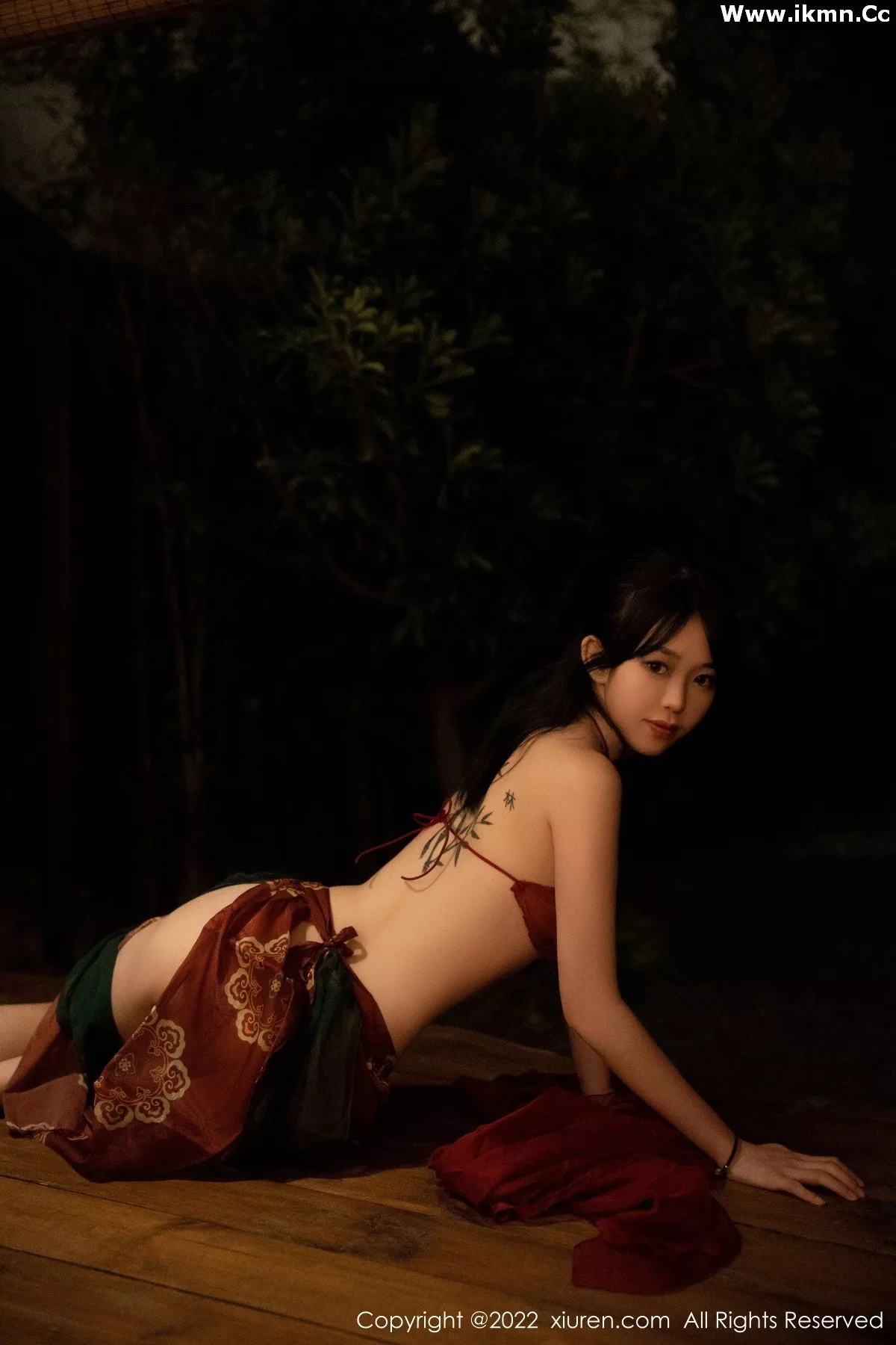 漂亮美女_奶瓶全集 漂亮美女_奶瓶全集