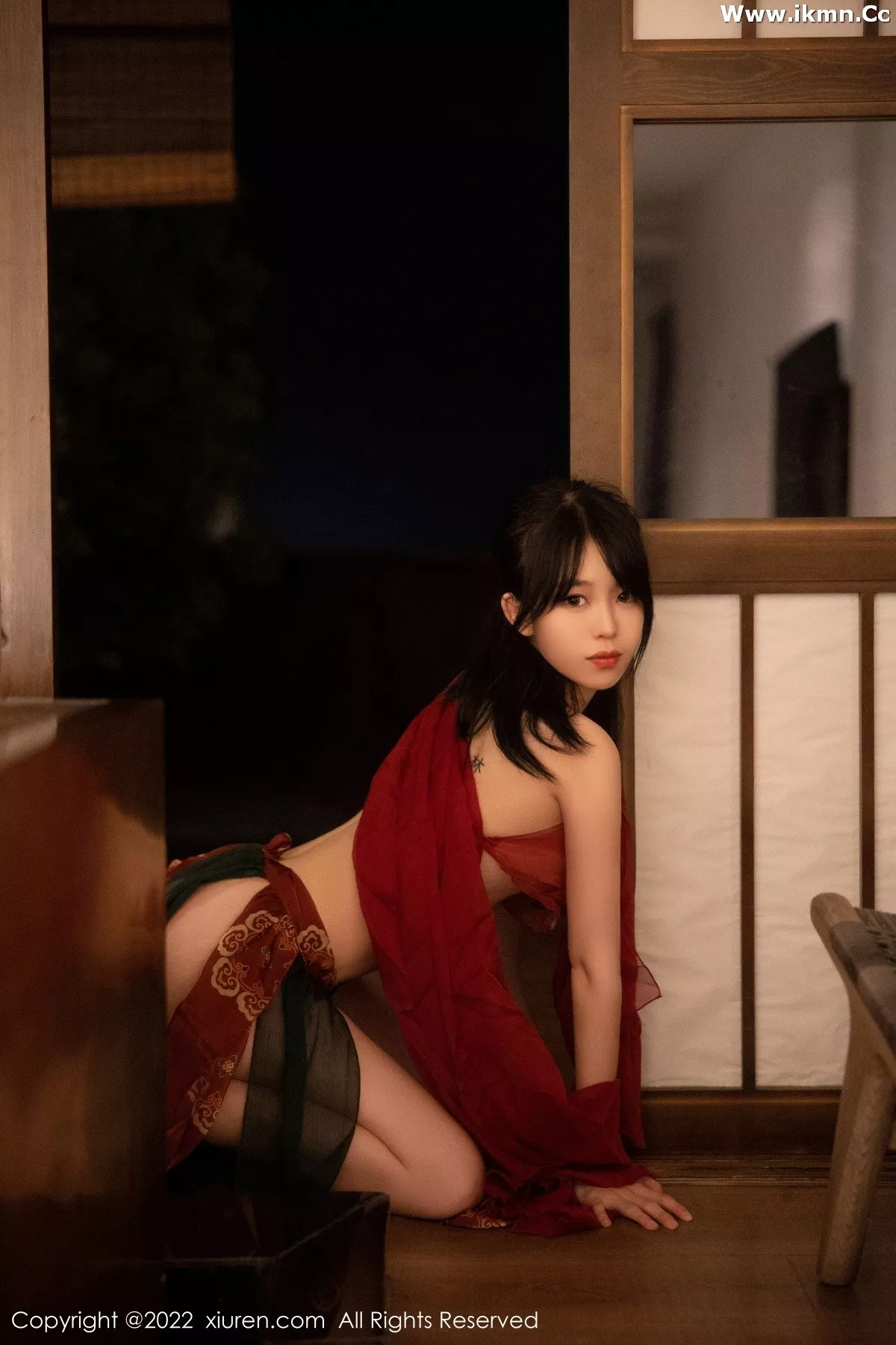 漂亮美女_奶瓶全集 漂亮美女_奶瓶全集