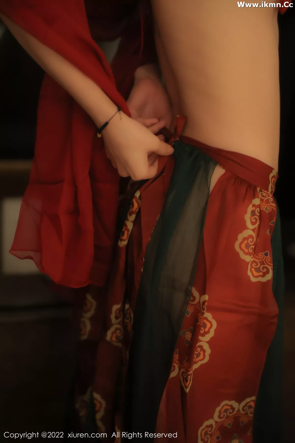 漂亮美女_奶瓶全集 漂亮美女_奶瓶全集