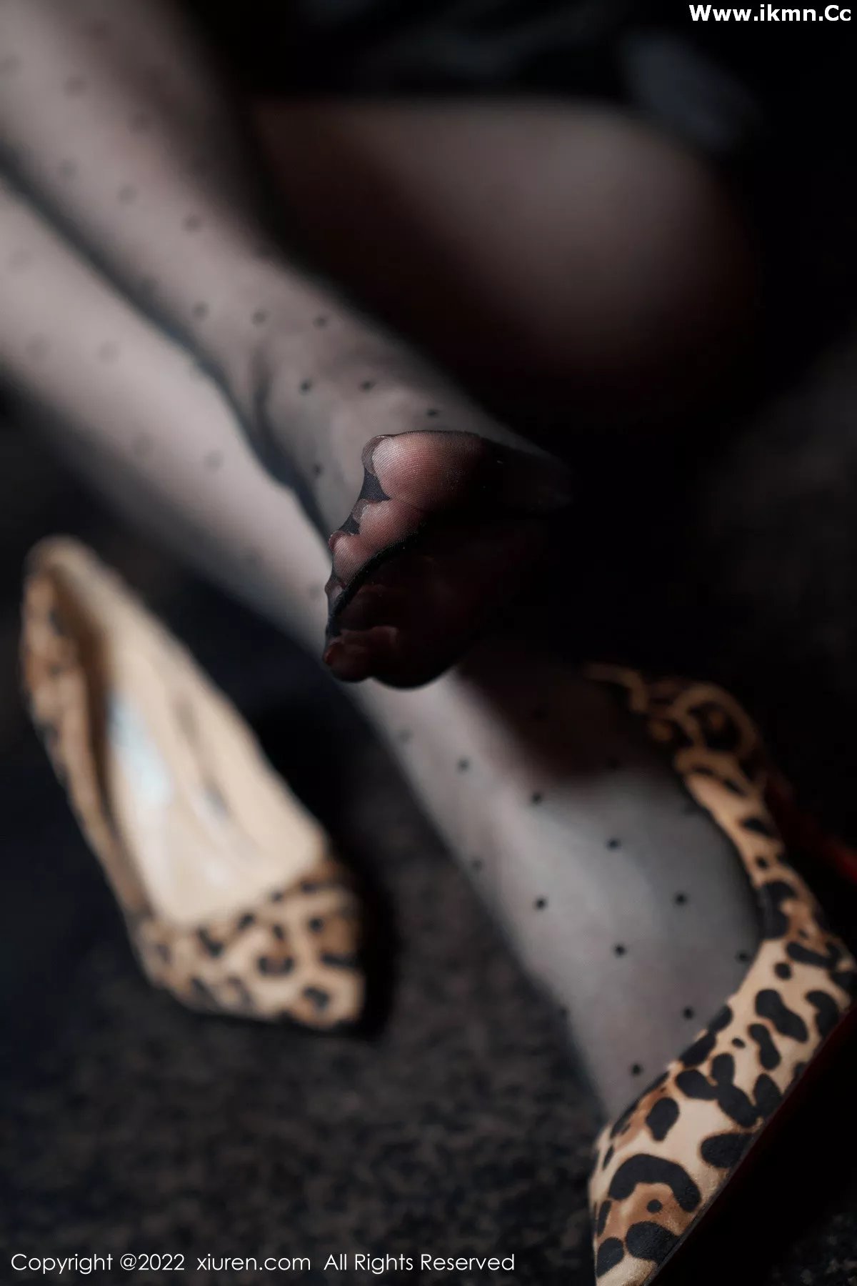 漂亮美女_是小逗逗全集