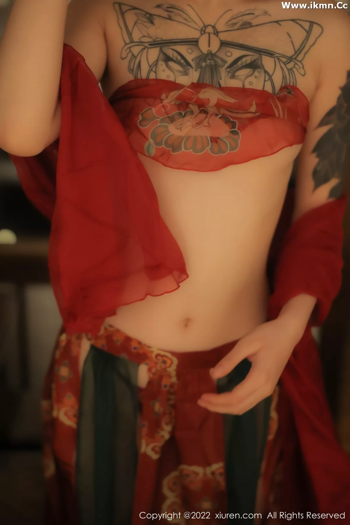 漂亮美女_奶瓶全集 漂亮美女_奶瓶全集