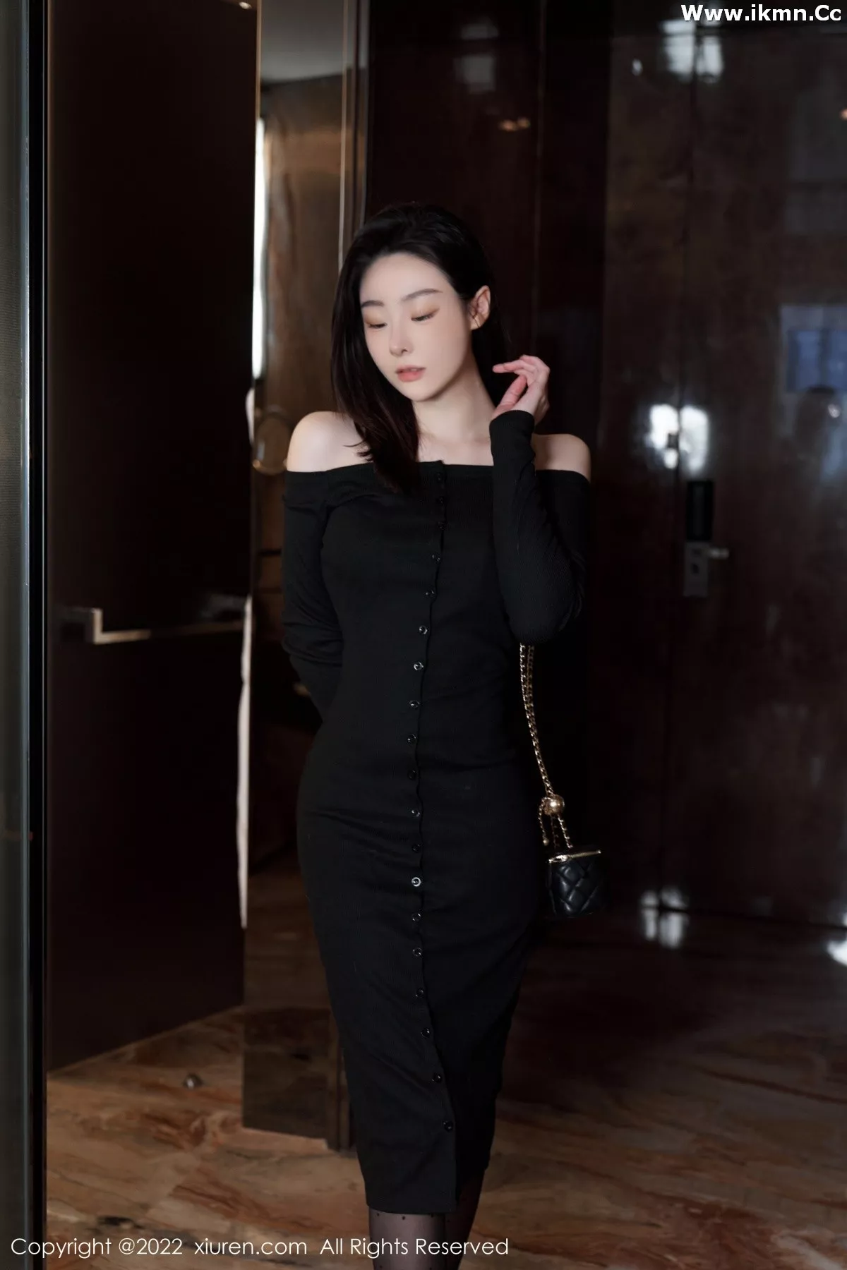 漂亮美女_是小逗逗全集