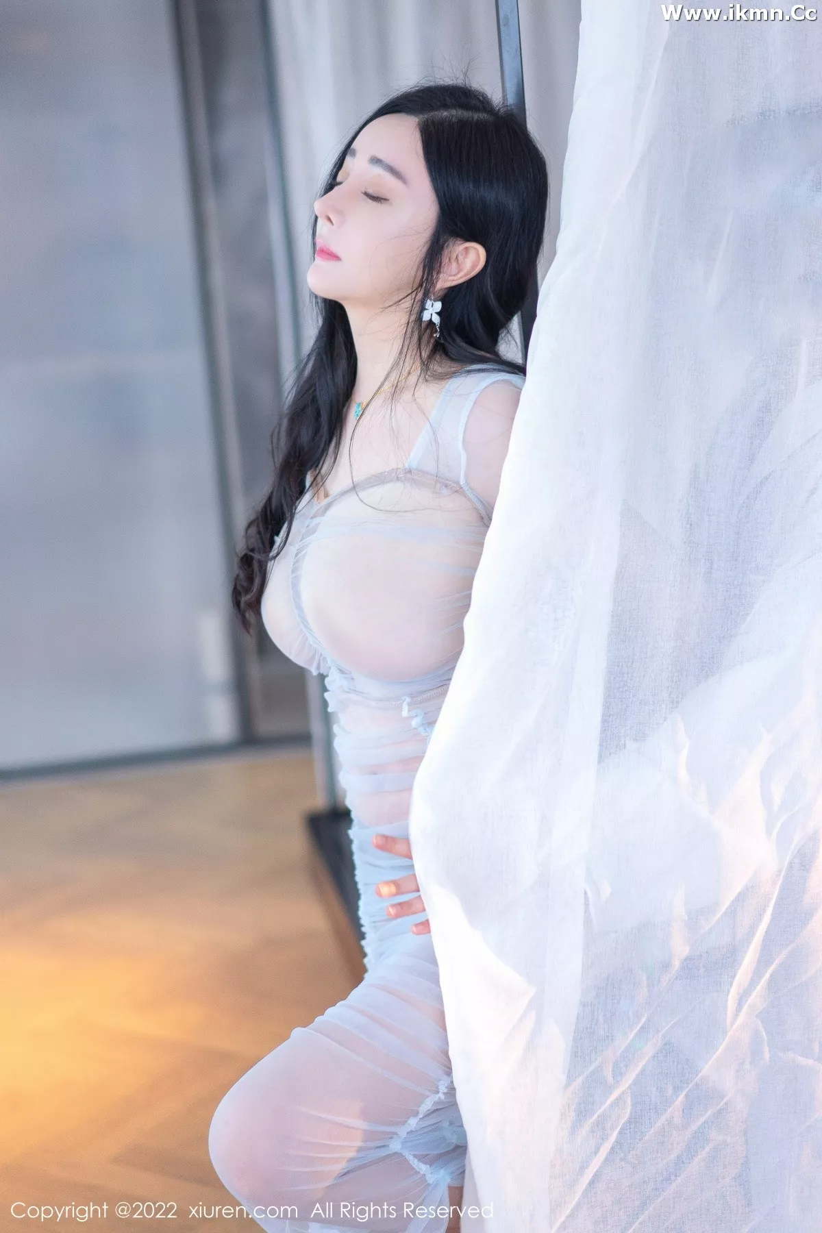 漂亮美女_允爾全集 漂亮美女_允爾全集