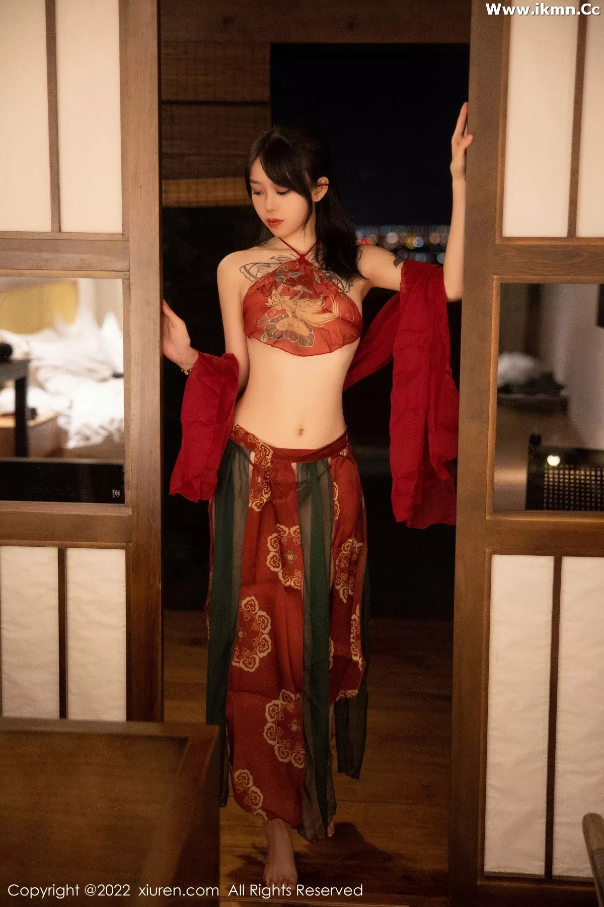 漂亮美女_奶瓶全集 漂亮美女_奶瓶全集