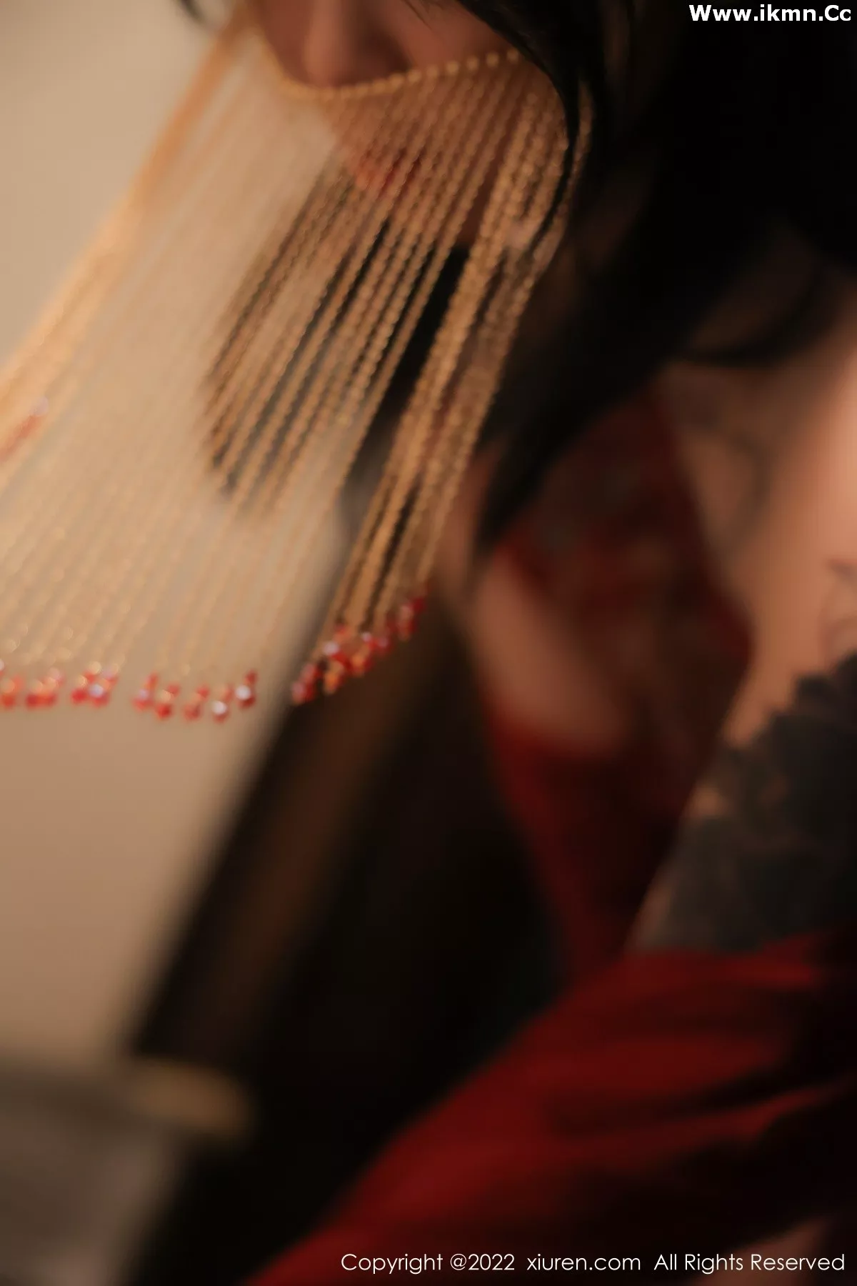 漂亮美女_奶瓶全集 漂亮美女_奶瓶全集