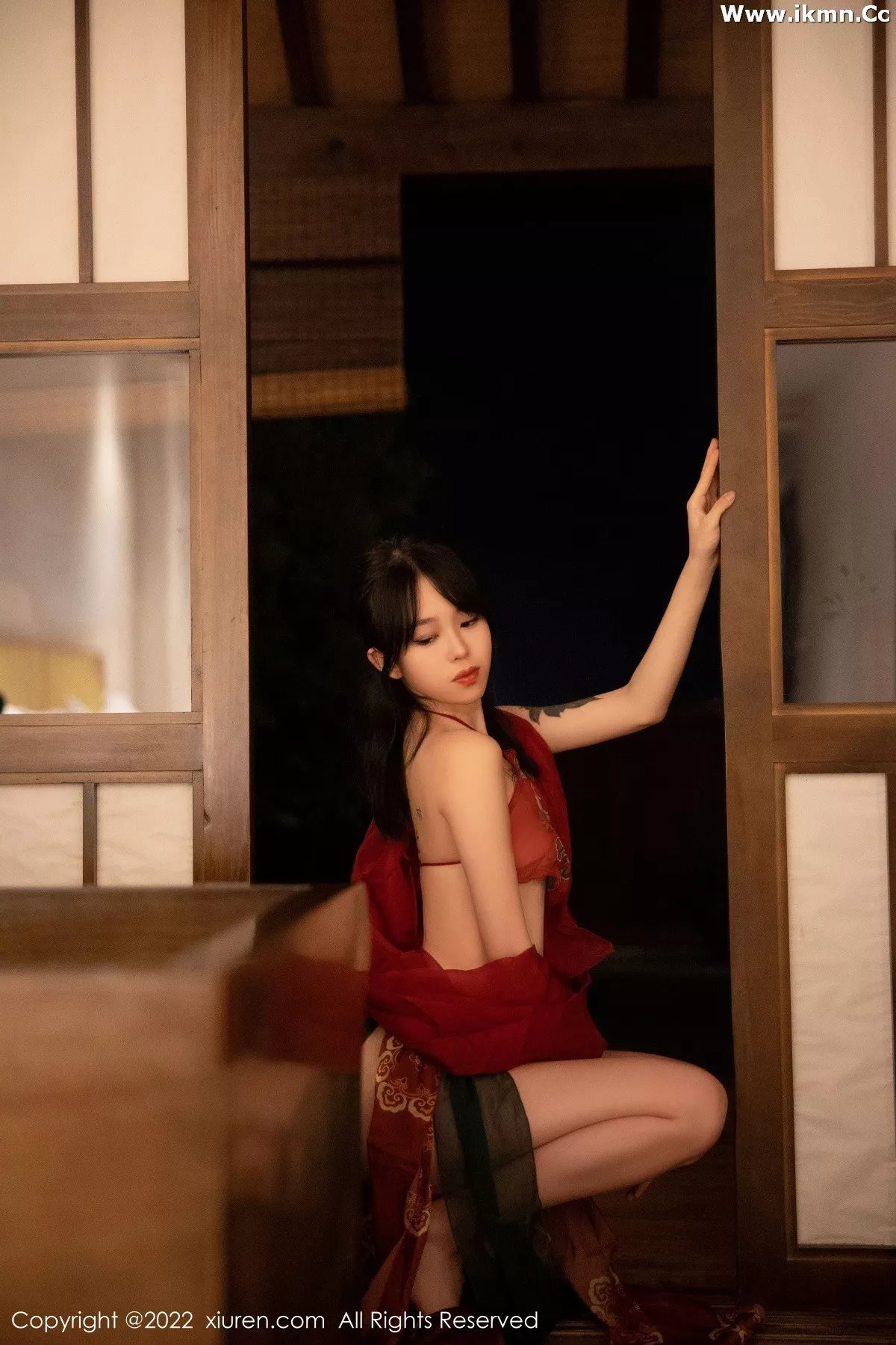 漂亮美女_奶瓶全集 漂亮美女_奶瓶全集