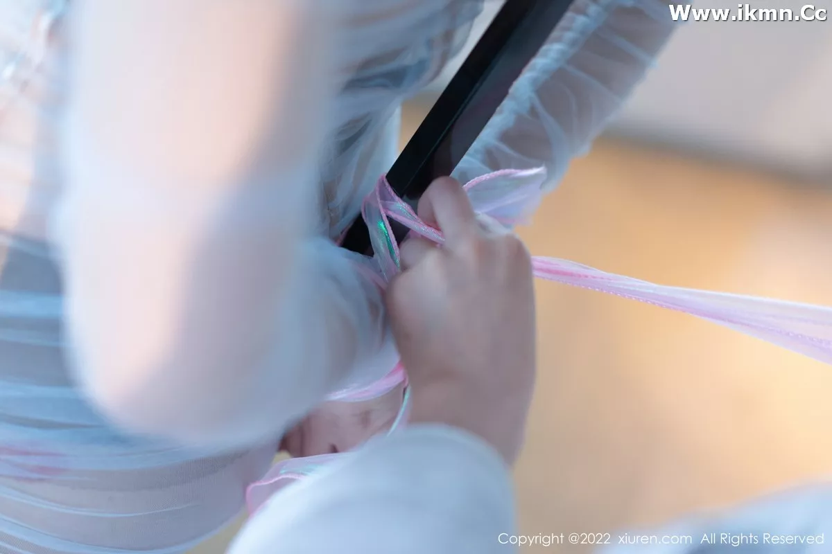 漂亮美女_允爾全集 漂亮美女_允爾全集