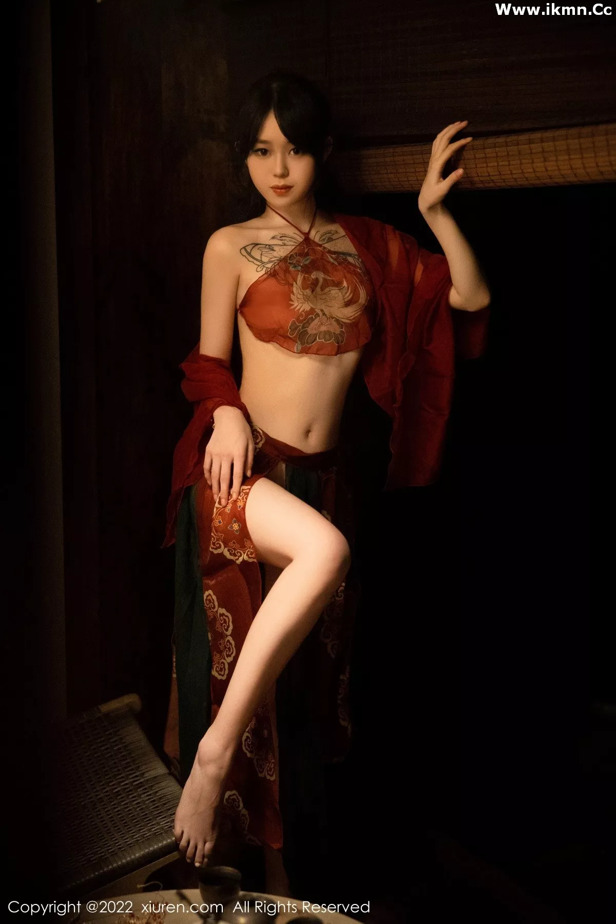 漂亮美女_奶瓶全集 漂亮美女_奶瓶全集