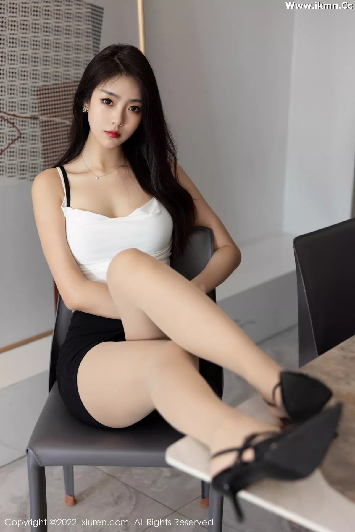 漂亮美女_可乐全集 漂亮美女_可乐全集
