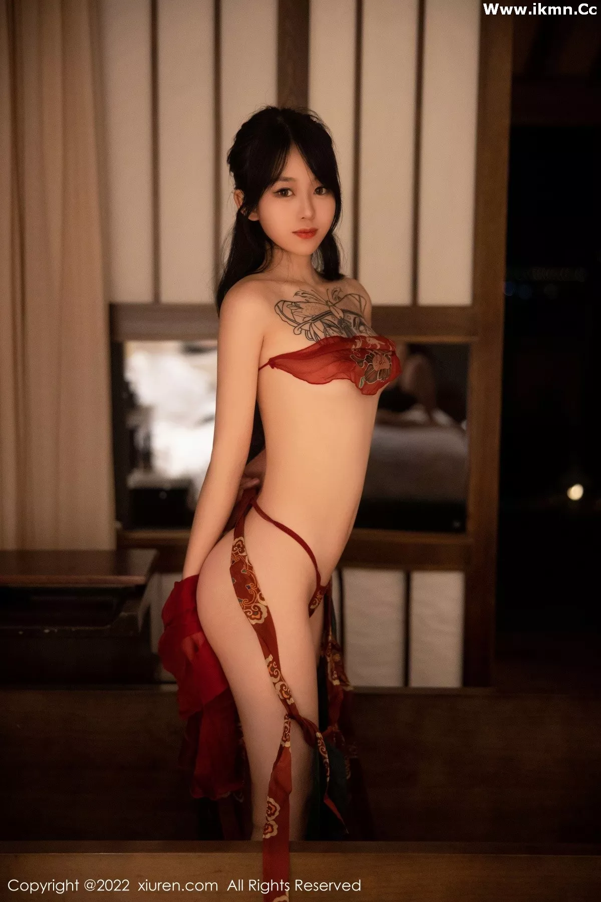 漂亮美女_奶瓶全集