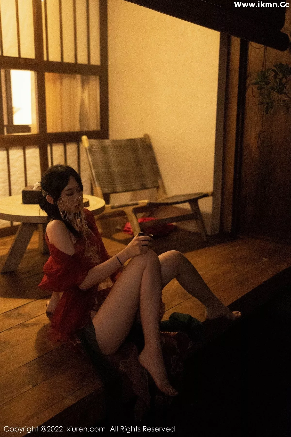 漂亮美女_奶瓶全集 漂亮美女_奶瓶全集