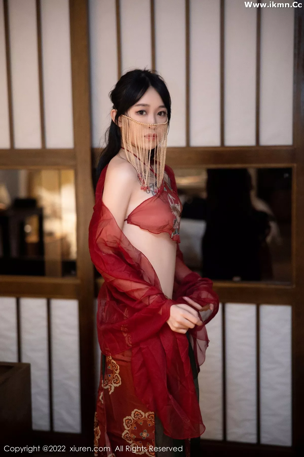 漂亮美女_奶瓶全集 漂亮美女_奶瓶全集