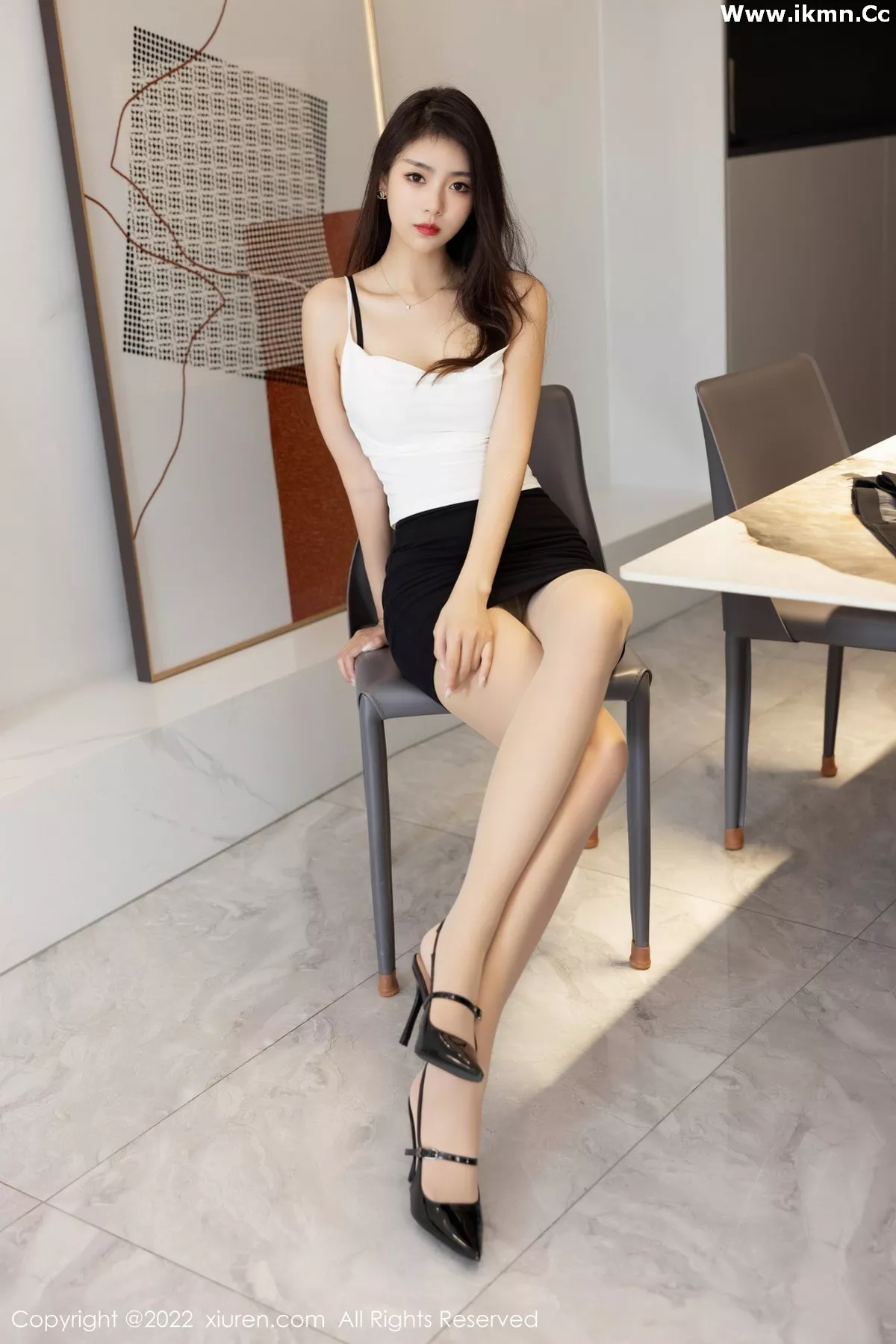 漂亮美女_可乐全集 漂亮美女_可乐全集