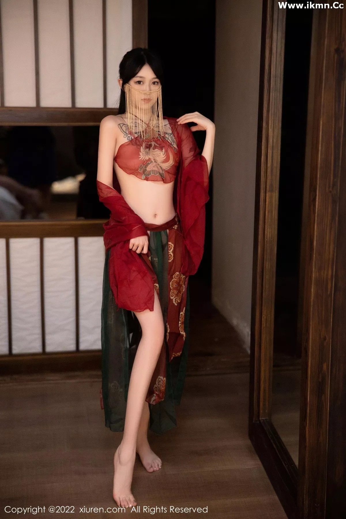 漂亮美女_奶瓶全集 漂亮美女_奶瓶全集