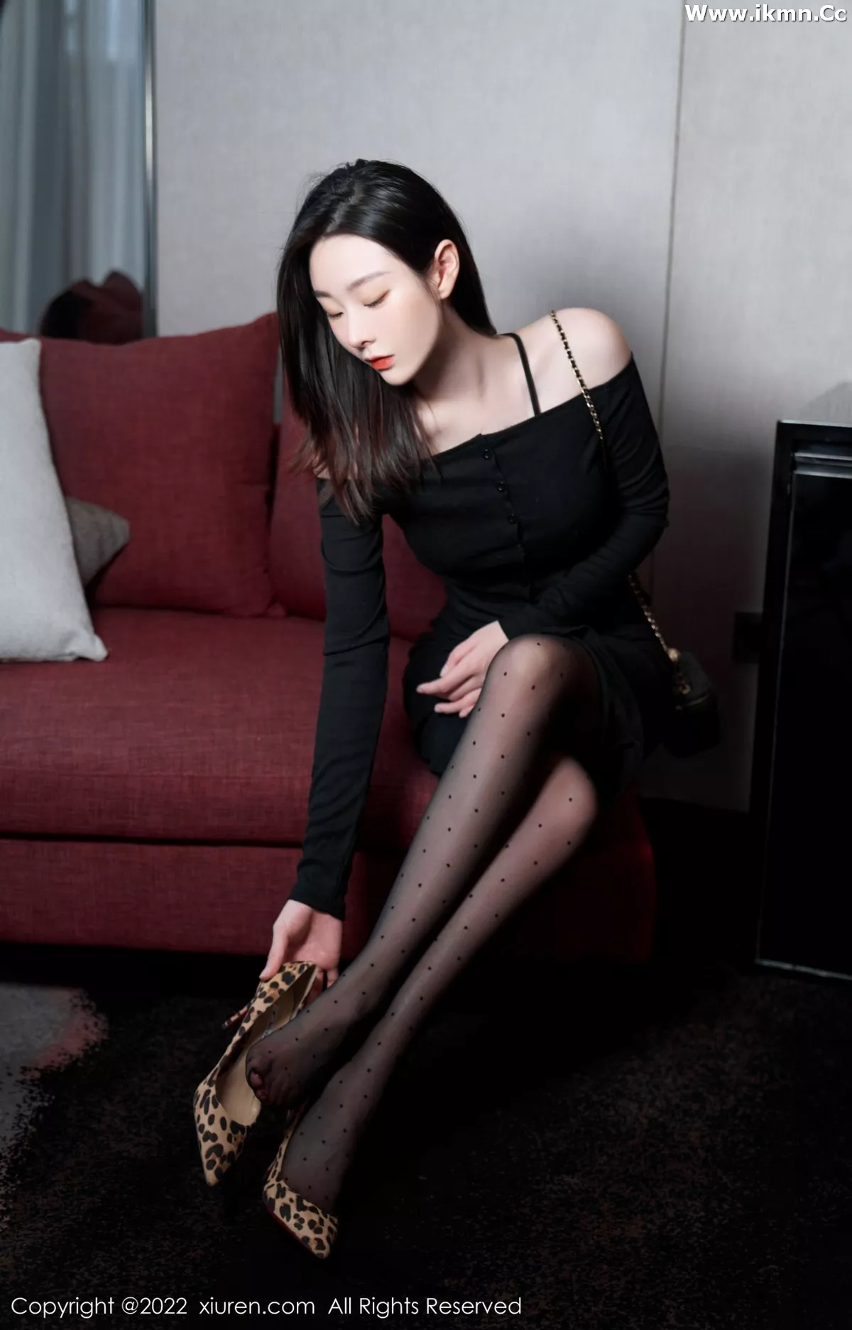 漂亮美女_是小逗逗全集