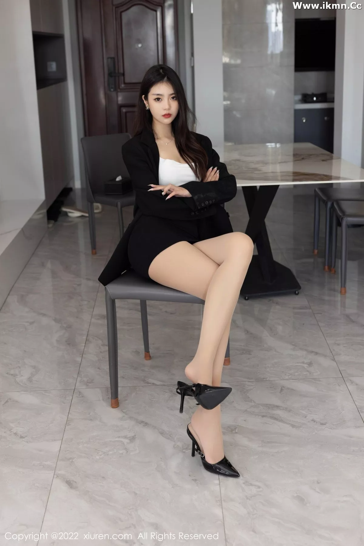 漂亮美女_可乐全集 漂亮美女_可乐全集