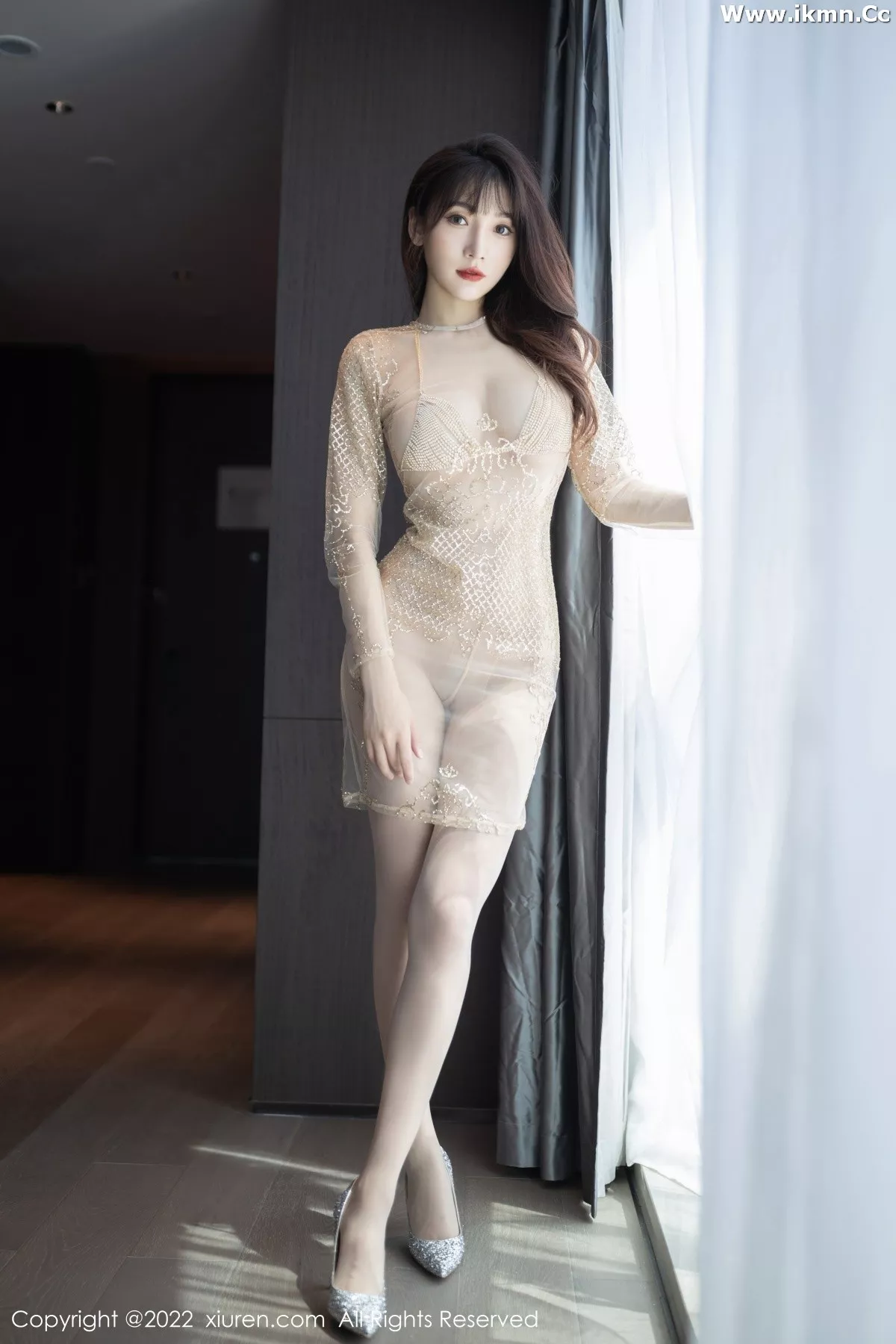 漂亮美女_陆萱萱全集 漂亮美女_陆萱萱全集